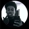 officialslyy2x